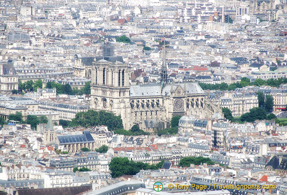 montparnasse_tower_AJP3261.jpg
